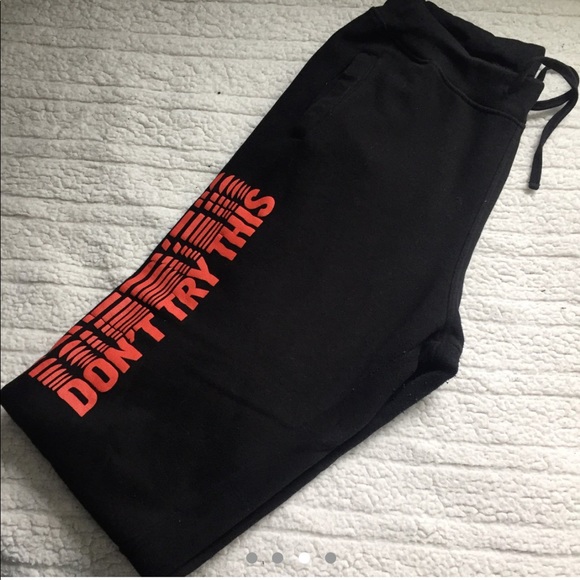 ISO - Picture 3 of 3